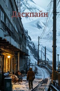 Даскпайн