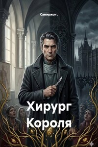 Хирург Короля