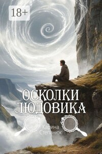 Осколки Людовика