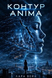 Контур ANIMA