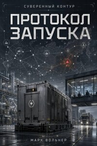 Суверенный контур: протокол запуска