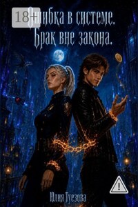Ошибка в системе. Брак вне закона