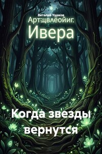 Когда звезды вернутся