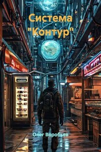 Система "Контур"