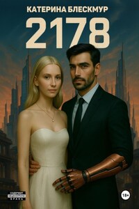2178
