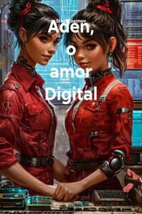 Aden, o amor Digital