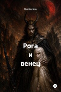 Рога и венец