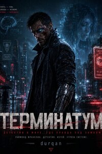 Терминатум