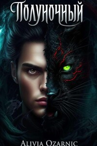 Полуночный