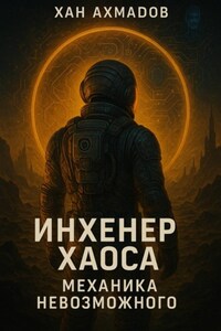 Инженер хаоса 2: Механика невозможного