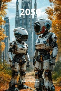 2050