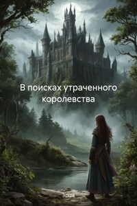 В поисках утраченного королевства