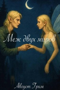 Меж двух миров