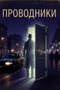 Проводники