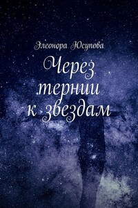 Через тернии к звездам