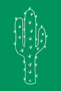 Он, она, они