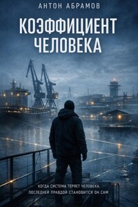 Коэффициент человека