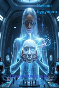 Начало будущего