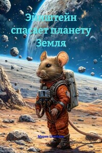 Эйнштейн спасает планету Земля