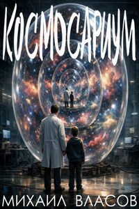 Космосариум