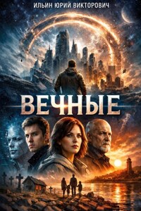 Вечные