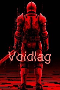 Voidlag