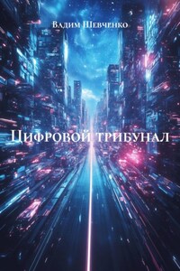 Цифровой трибунал