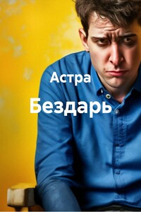 Бездарь
