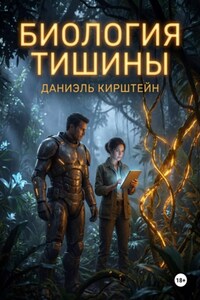 Биология тишины