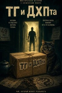 Следы невидимых людей
