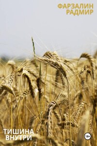 Тишина внутри