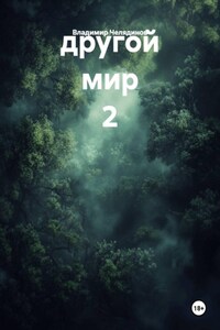другой мир 2