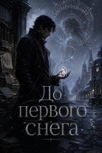 До первого снега