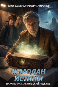 Чемодан истины