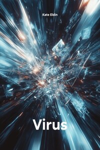 Virus
