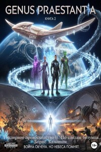 Гендерное превосходство II. По следам безумца…