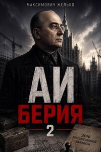 АИ, Берия 2