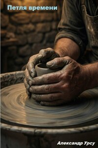 Петля времени