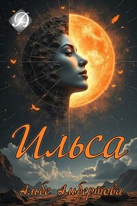 Ильса