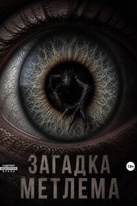 Загадка Метлема
