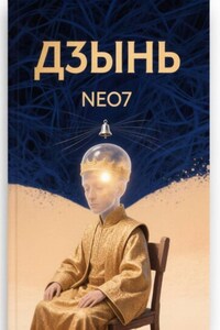 Сказка о том, как царь думал-думал, а думать перестал — и царем стал