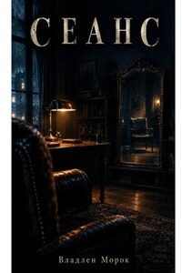 Сеанс