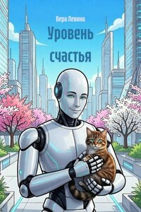 Уровень счастья