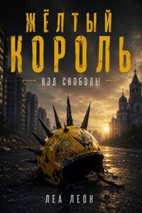 Желтый король