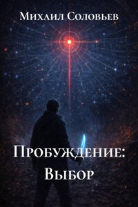 Пробуждение: Выбор