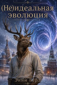 (Не)идеальная эволюция
