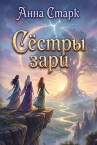 Сёстры зари