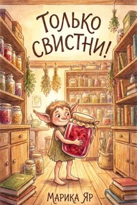 Только свистни!