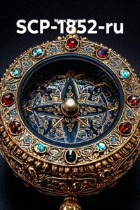 SCP-1852-ru