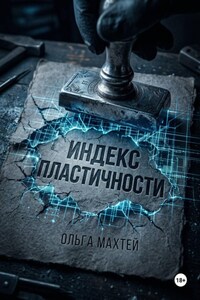 Индекс пластичности